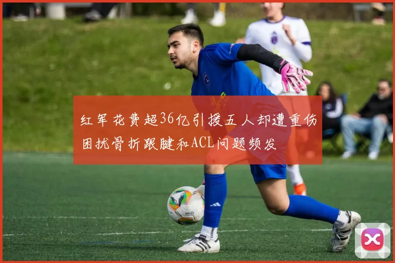 红军花费超36亿引援五人却遭重伤困扰骨折跟腱和ACL问题频发